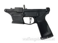 Lower Receiver Grand Power Stribog A3 G vollständig