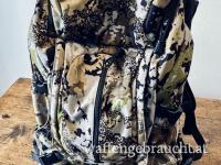 Blaser Ultimate Expedition Rucksack