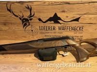 Sauer 505 Iconic Highland .308 Win.