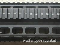 B&T Handschutz Benelli M4