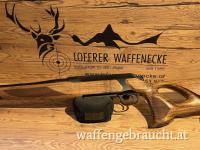 Sauer 505 Iconic Outback .308 Win.
