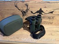 Swarovski EL Range 10x42 TA