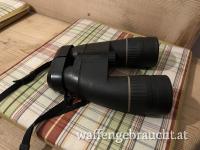 Swarovski Habicht 8x56