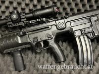 IWI Tavor x95