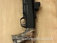 Verney-Carron Vorderschaftrepetierer