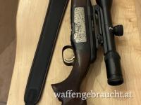 Steyr Mannlicher Luxus