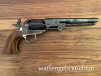 Colt 1851 Navy