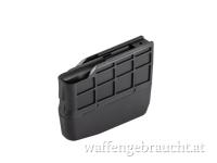 Tikka T3 Magazin 6 Schuss Tikka 204 Ruger / 222 Rem. / 223 Rem Select