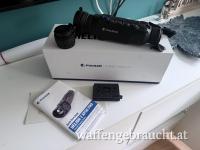 Pulsar Helion 2 Pro XP50