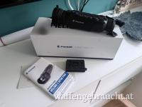 Pulsar Helion 2 Pro XP50