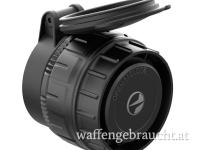 Wärmebildlinse F38 für Pulsar Helion Serie