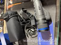 Pulsar Telos XL50 LRF