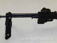 Kel-Tec Keltec SU16 CA, Kal. .223Rem. KELTEC Kel Tec USA "NEUWERTIG" !!! - RKJ