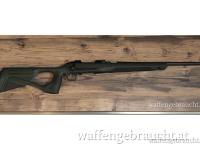 **AKTION** CZ 600 Ergo+ 308 Win. 30-06, 223 Rem, 6,5 Creedmoor 2,6kg Mündungsgewinde 