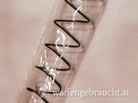 CZ 75 Tactical Sport Magazinfedern + Zubringer (8x) 