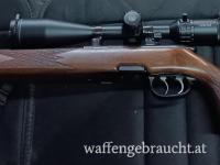 Steyr Mannlicher Jagdmatch L