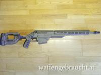 STEYR SSG M1 308 Win. Lauf 20 Zoll (508mm)