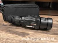 **SonderAktion** Liemke Sperber 35 Wärmebildzielfernrohr