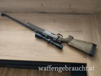 SSG69 Green gun ZF69