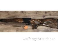 **AKTION** Blaser R8 Success Schaft 