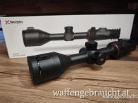 **AKTION** Nocpix ACE L35 Wärmebildzielfernrohr 