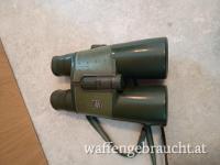 Fernglas Zeiss 10x56