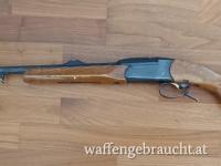 Kipplaufstutzen .30-06 