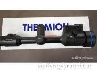 Pulsar Thermion2 LRF XL60 Wärmebildzielfernrohr 