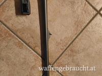 Wechsellauf Blaser R8. 270Win
