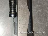 92x Performance 💥💥 Letzte Chance vor Änderung des WaffG mit 28.4💥💥