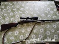 Ferlacher Hahnbüchse