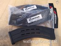Derya MK-12 Magazine und Ersatzteile