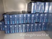 500 Sch. PPU 7,62x39 FMJ 123gr (VE 20) A-041