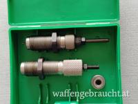 RCBS Matrize kal . 30 -30