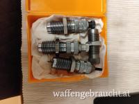 9mm Lyman Matrizensatz