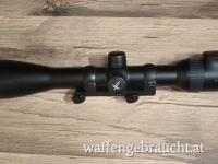 Swarovski Z6i 3-18x50 4 A-I L Zielfernrohr 