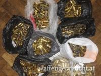 HÜLSEN 45 ACP (MIX) (5)