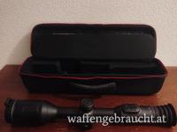 Nachtsichtgerät Hikmicro Ablex 4k 