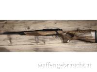 **Aktion** Sauer 505 Iconic Highland Paket HQ5 308 Win. 