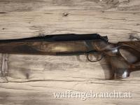 **Aktion** Sauer 505 Iconic Highland Paket HQ5 308 Win. 