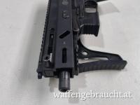 Grand Power Stribog SP9 A3SG 9mm