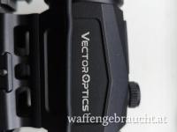 Vector Optics SCRD-47 Scrapper 1x29