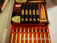 65stk. Norma Vulkan 7mm-rem-mag 