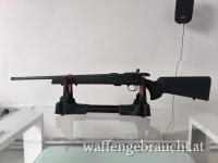 CZ 457 Synthteik 22lr