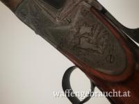 Bockflinte Ferlach 20/70