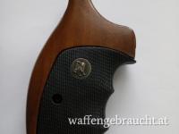 Holzgriffe von Pachmayr  - RESERVIERT