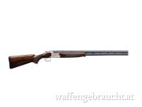 Browning B525 Sporter