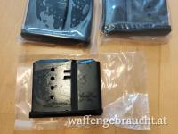 Magazin Sig Sauer SSG 3000