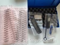 Zubehör Set für Sig Sauer P225