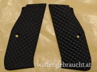 G10 Palm Swell Griffschalen lang (für CZ75 SP01, Shadow 2 etc.) 